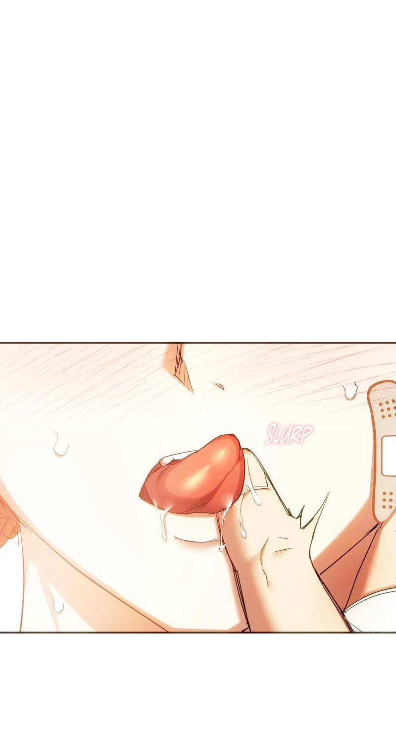 I Can’t Stand It, Ajumma - Chapter 23 [photo 7] - MangaPorn