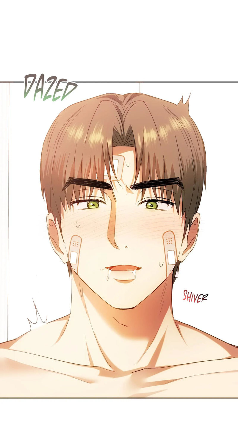 I Can’t Stand It, Ajumma - Chapter 23 [photo 8] - MangaPorn