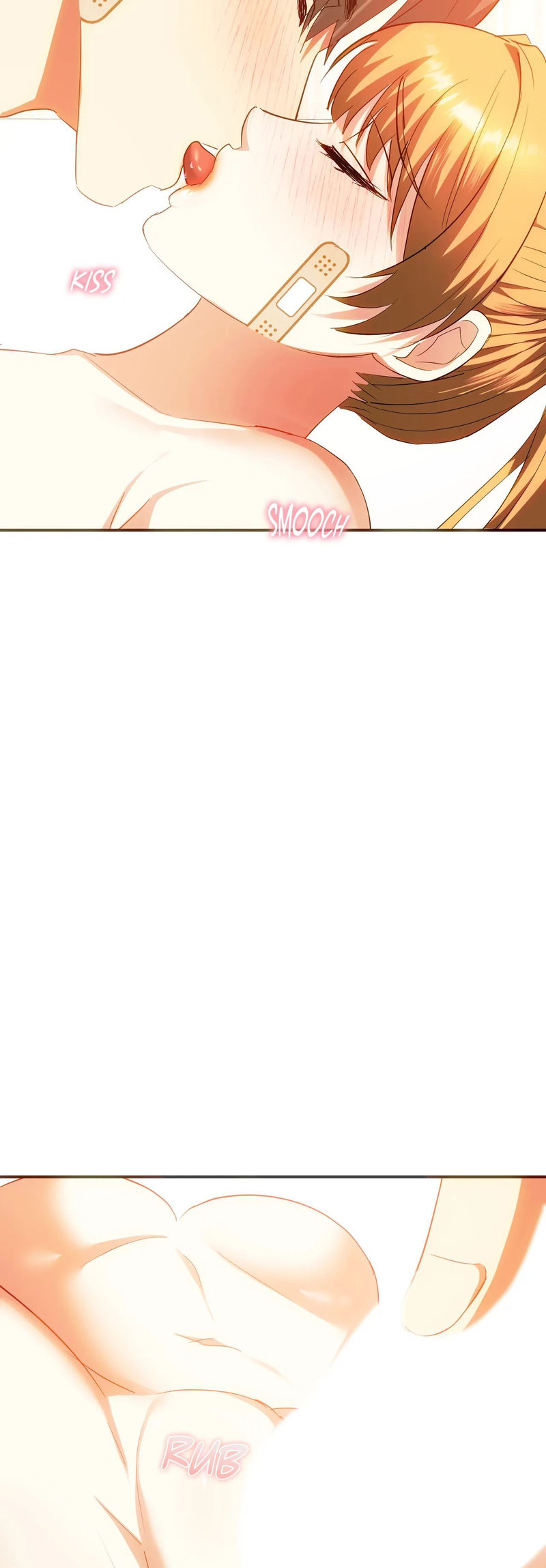 I Can’t Stand It, Ajumma - Chapter 24 [photo 11] - MangaPorn