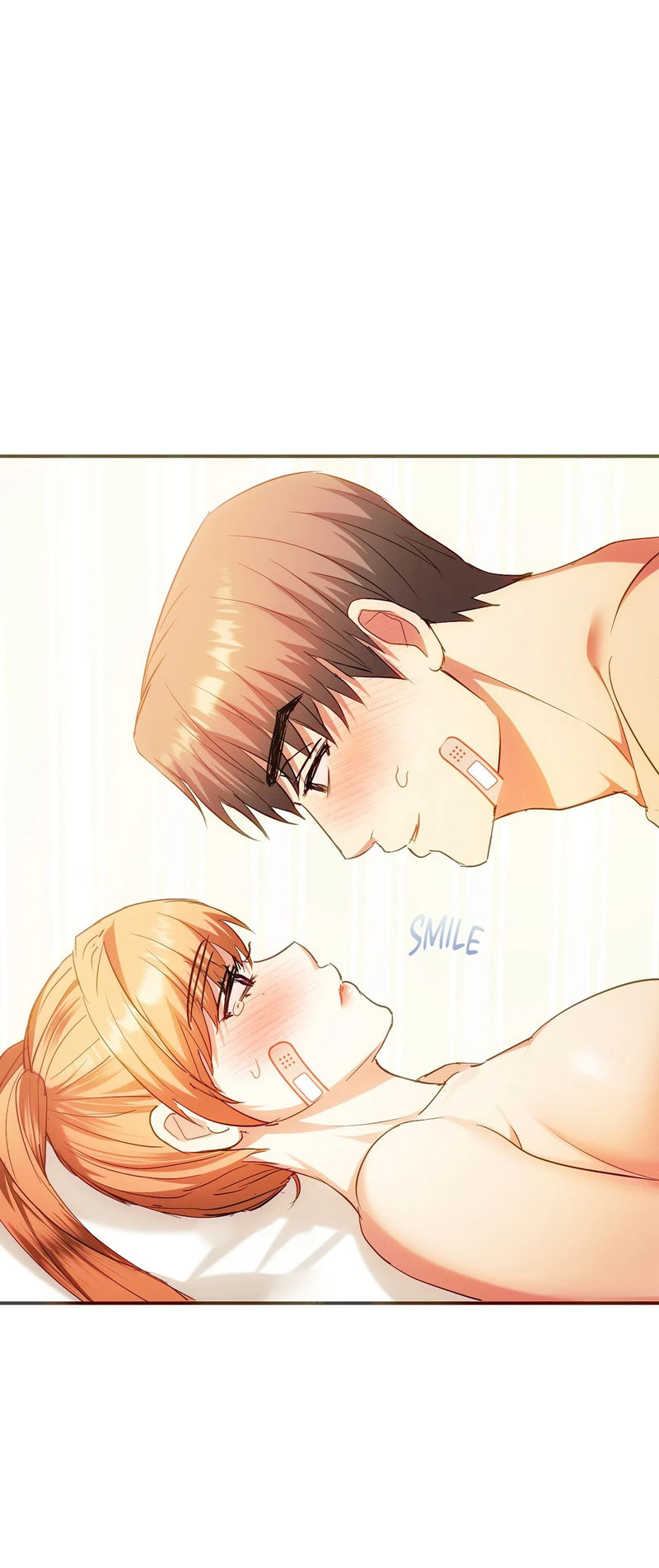 I Can’t Stand It, Ajumma - Chapter 24 [photo 19] - MangaPorn