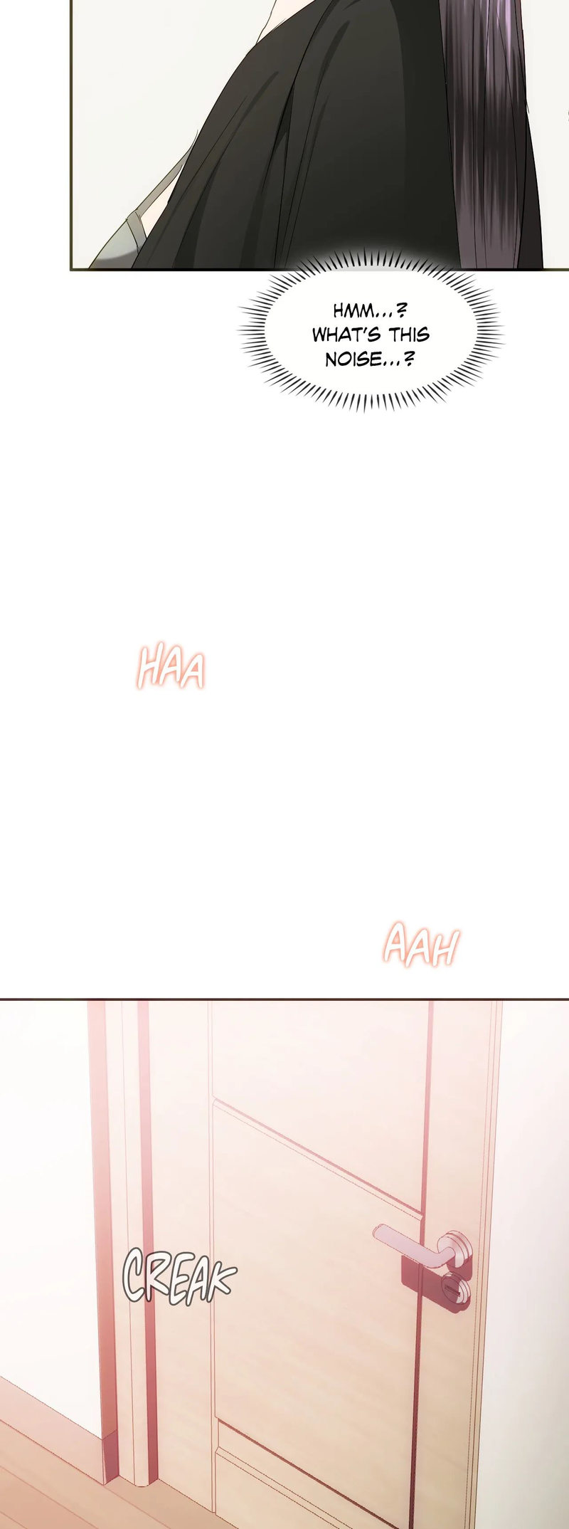 I Can’t Stand It, Ajumma - Chapter 24 [photo 34] - MangaPorn