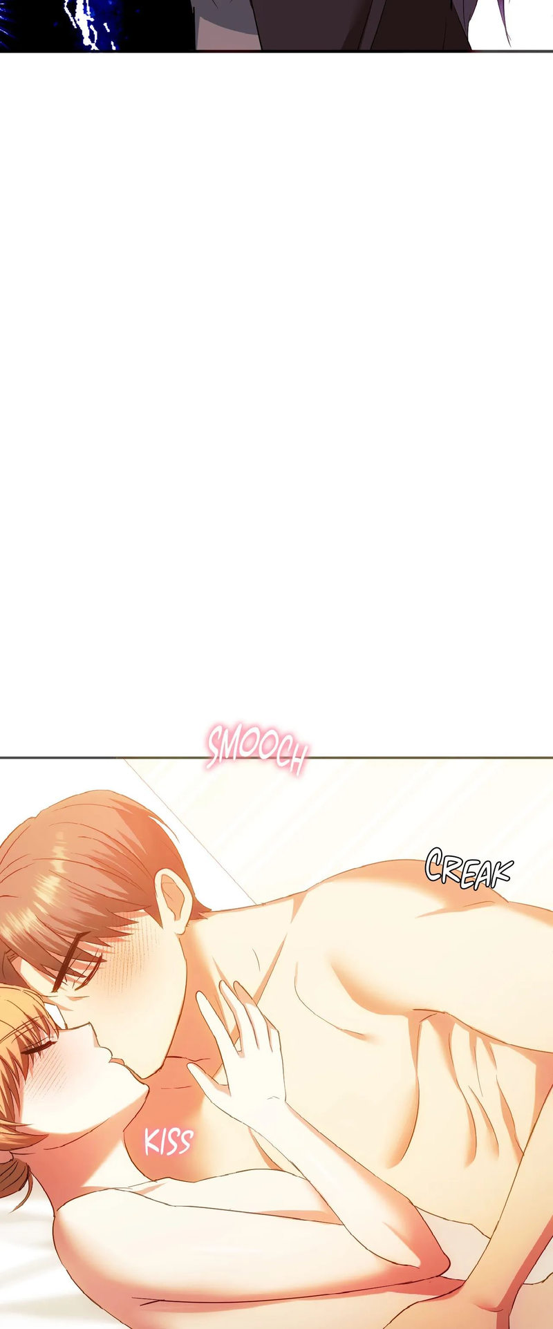 I Can’t Stand It, Ajumma - Chapter 24 [photo 41] - MangaPorn