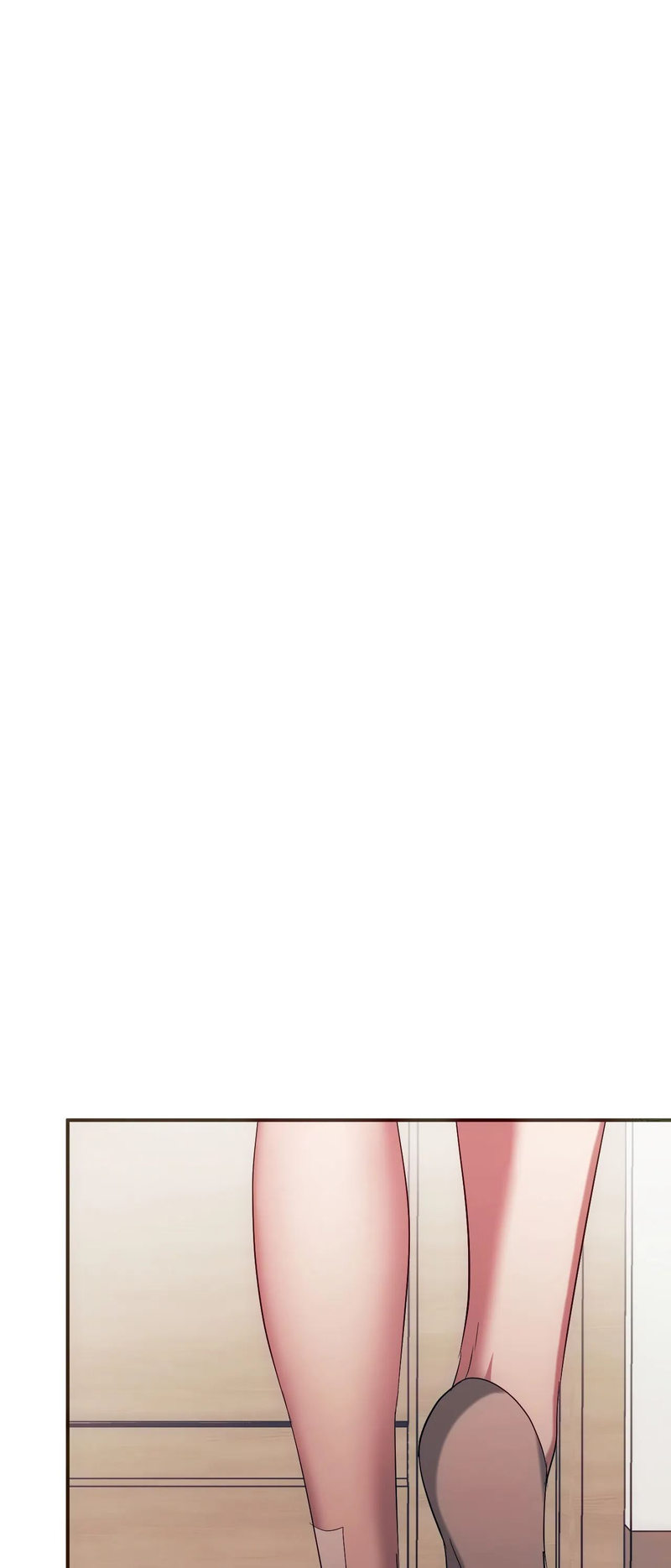 I Can’t Stand It, Ajumma - Chapter 24 [photo 49] - MangaPorn