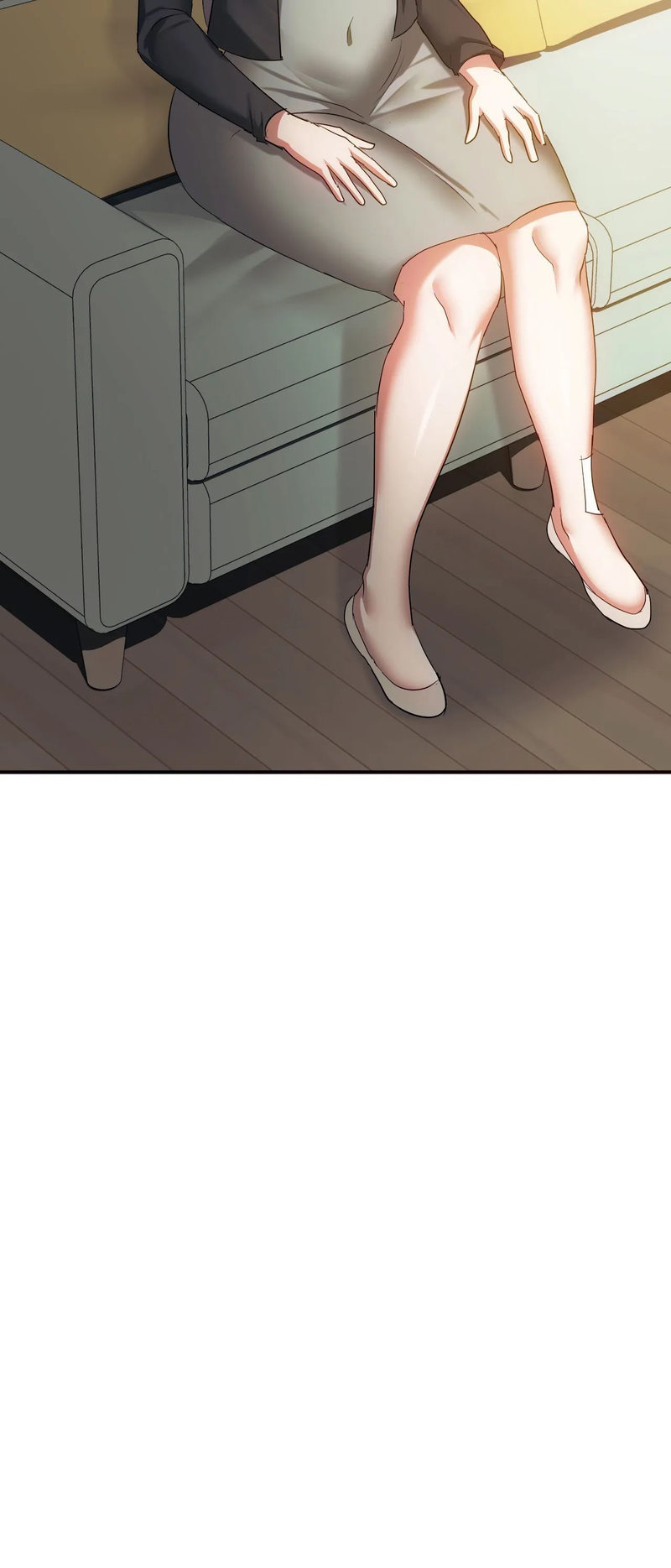 I Can’t Stand It, Ajumma - Chapter 24 [photo 51] - MangaPorn