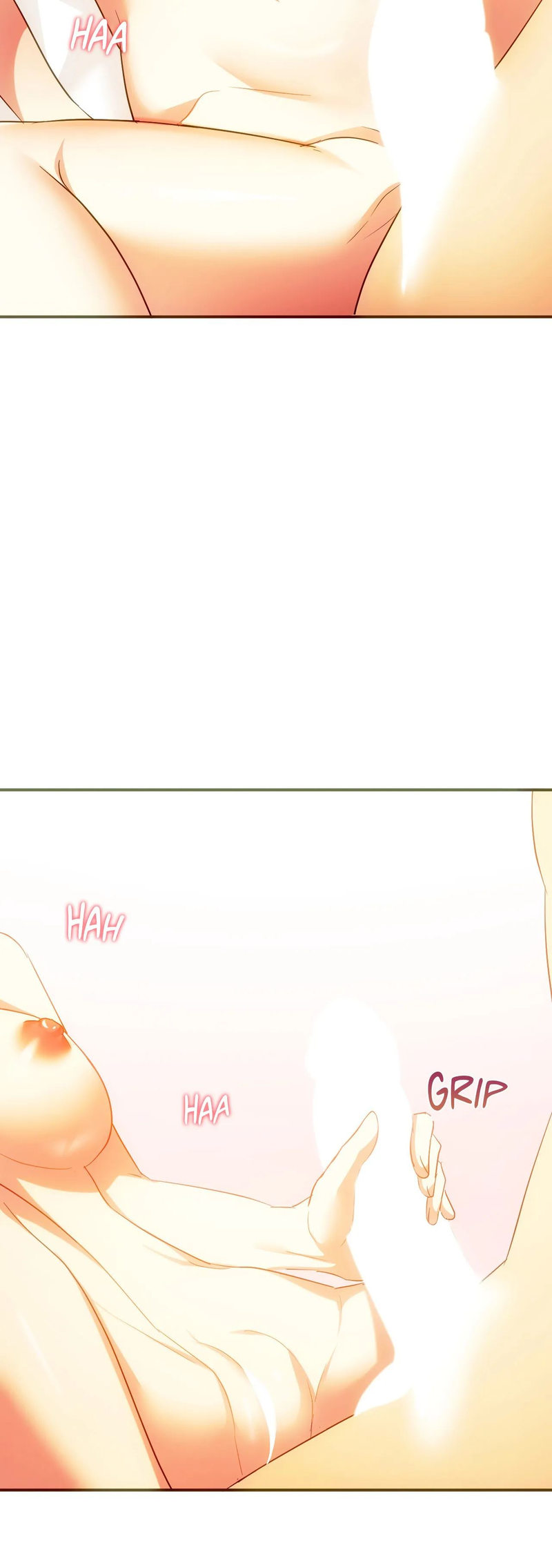 I Can’t Stand It, Ajumma - Chapter 24 [photo 6] - MangaPorn