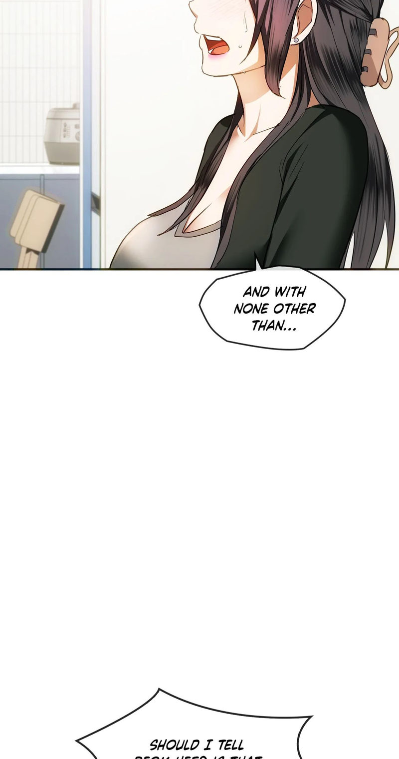 I Can’t Stand It, Ajumma - Chapter 25 [photo 11] - MangaPorn