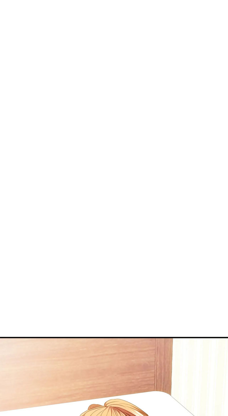 I Can’t Stand It, Ajumma - Chapter 25 [photo 13] - MangaPorn