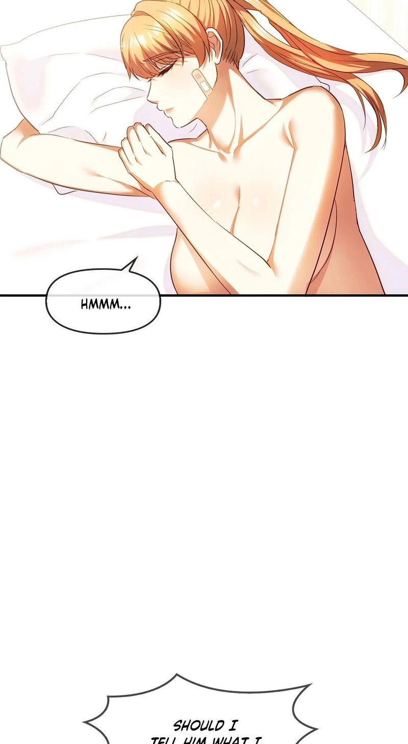 I Can’t Stand It, Ajumma - Chapter 25 [photo 14] - MangaPorn