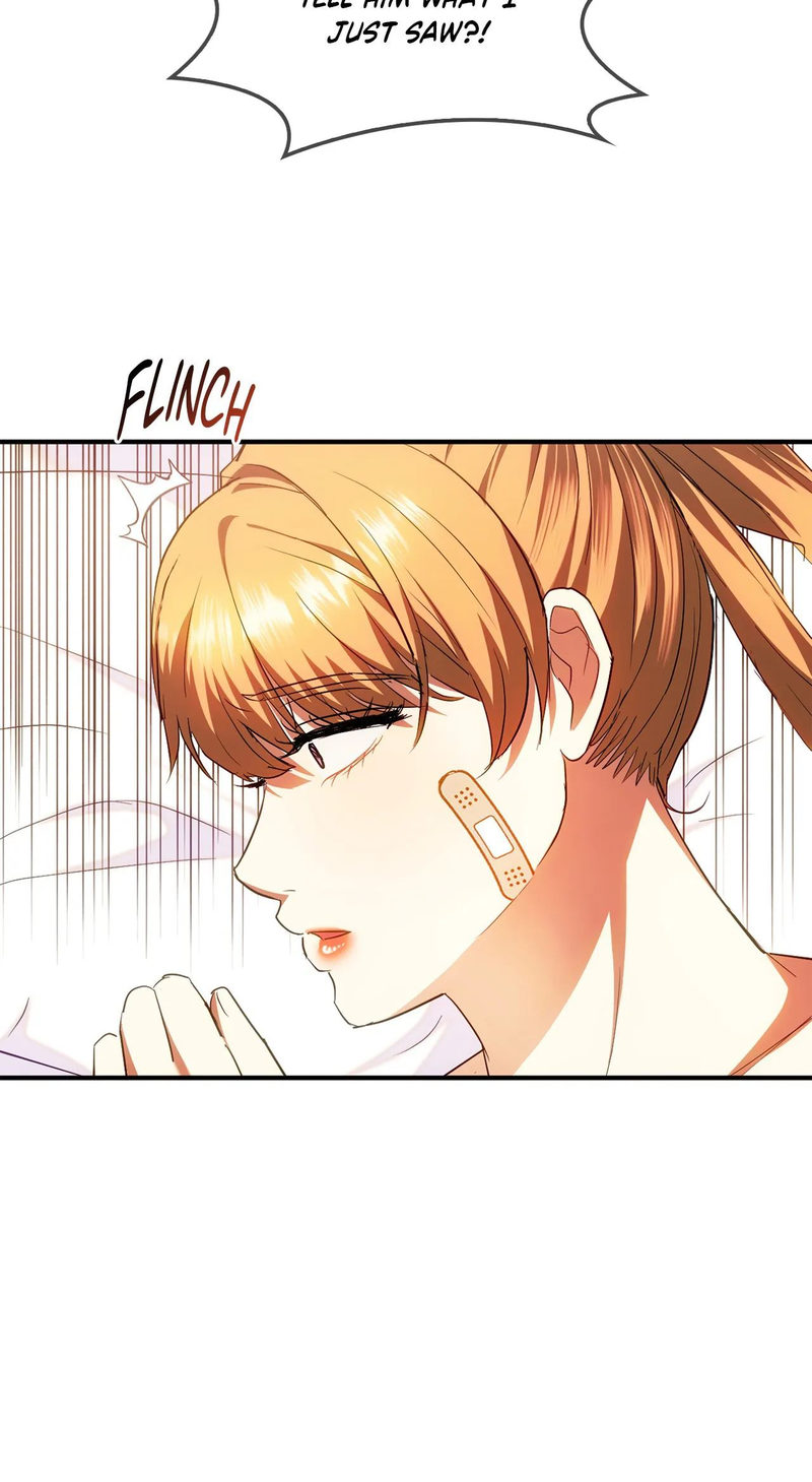 I Can’t Stand It, Ajumma - Chapter 25 [photo 15] - MangaPorn