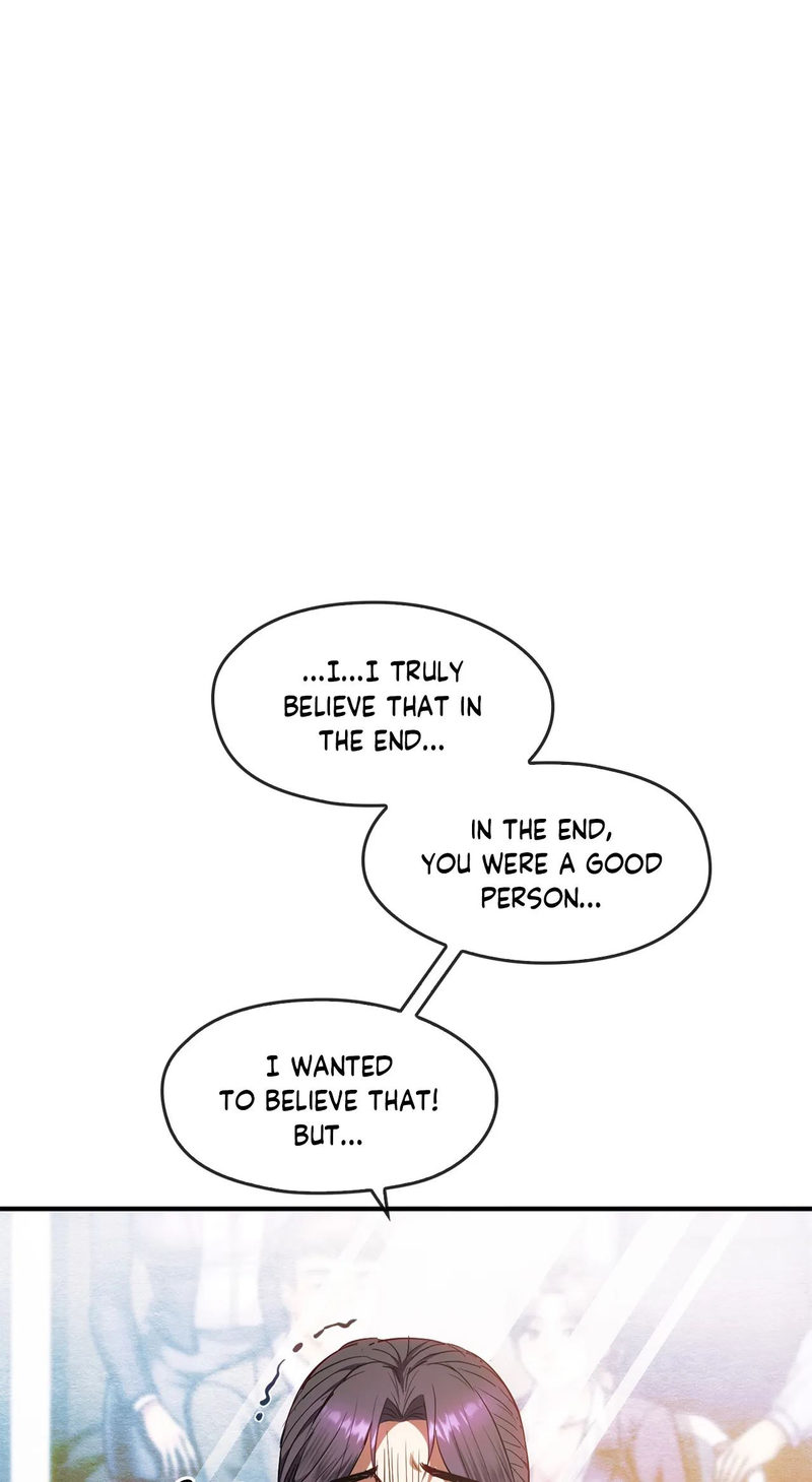 I Can’t Stand It, Ajumma - Chapter 25 [photo 16] - MangaPorn