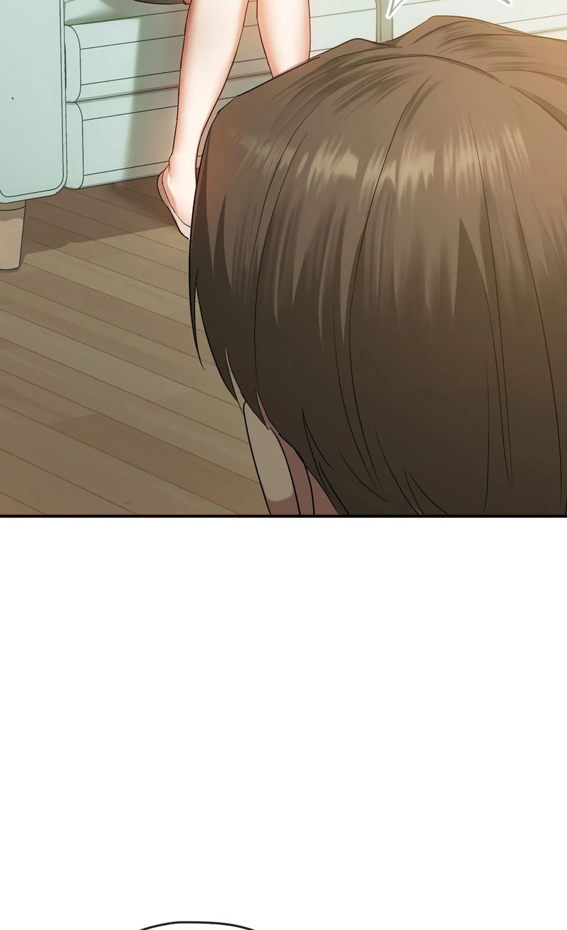 I Can’t Stand It, Ajumma - Chapter 25 [photo 2] - MangaPorn