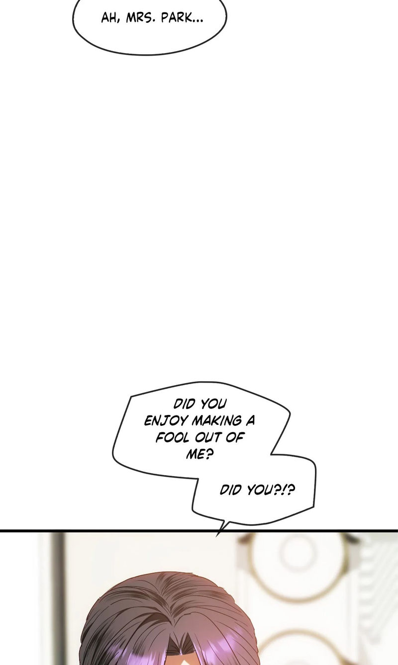 I Can’t Stand It, Ajumma - Chapter 25 [photo 21] - MangaPorn