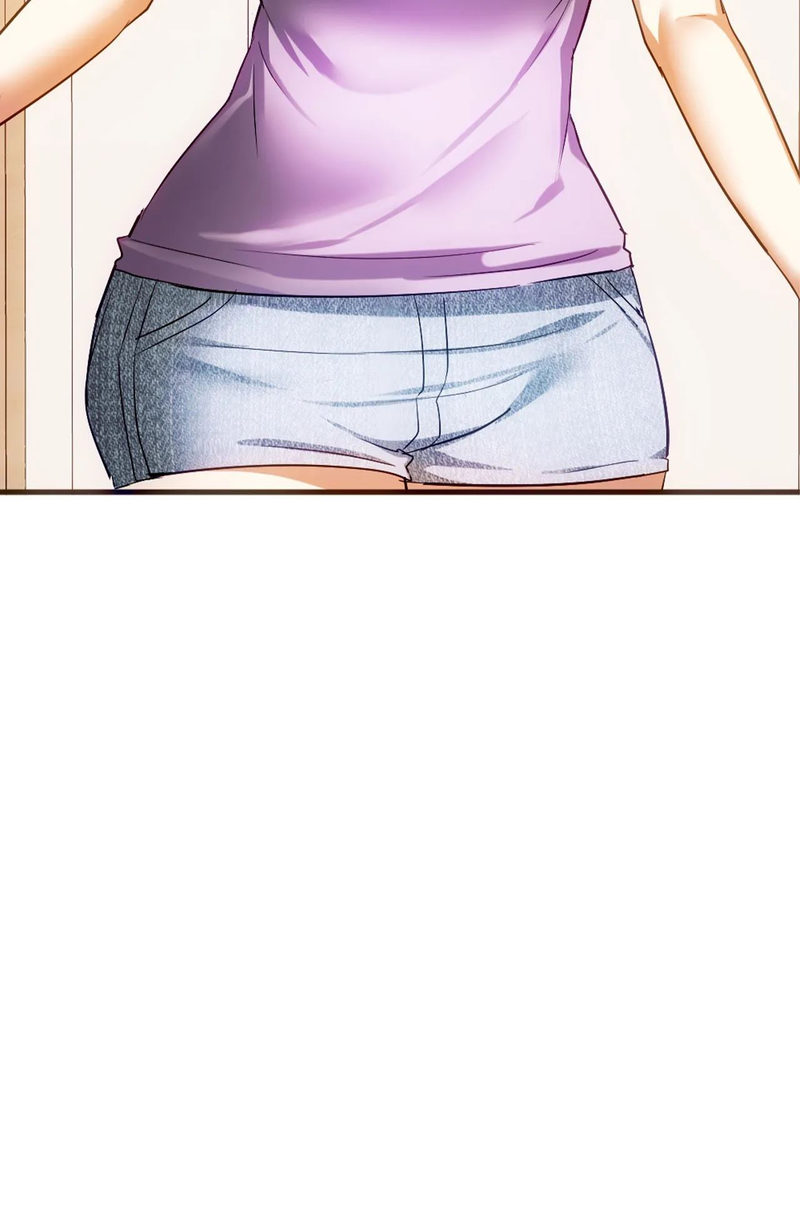 I Can’t Stand It, Ajumma - Chapter 25 [photo 26] - MangaPorn