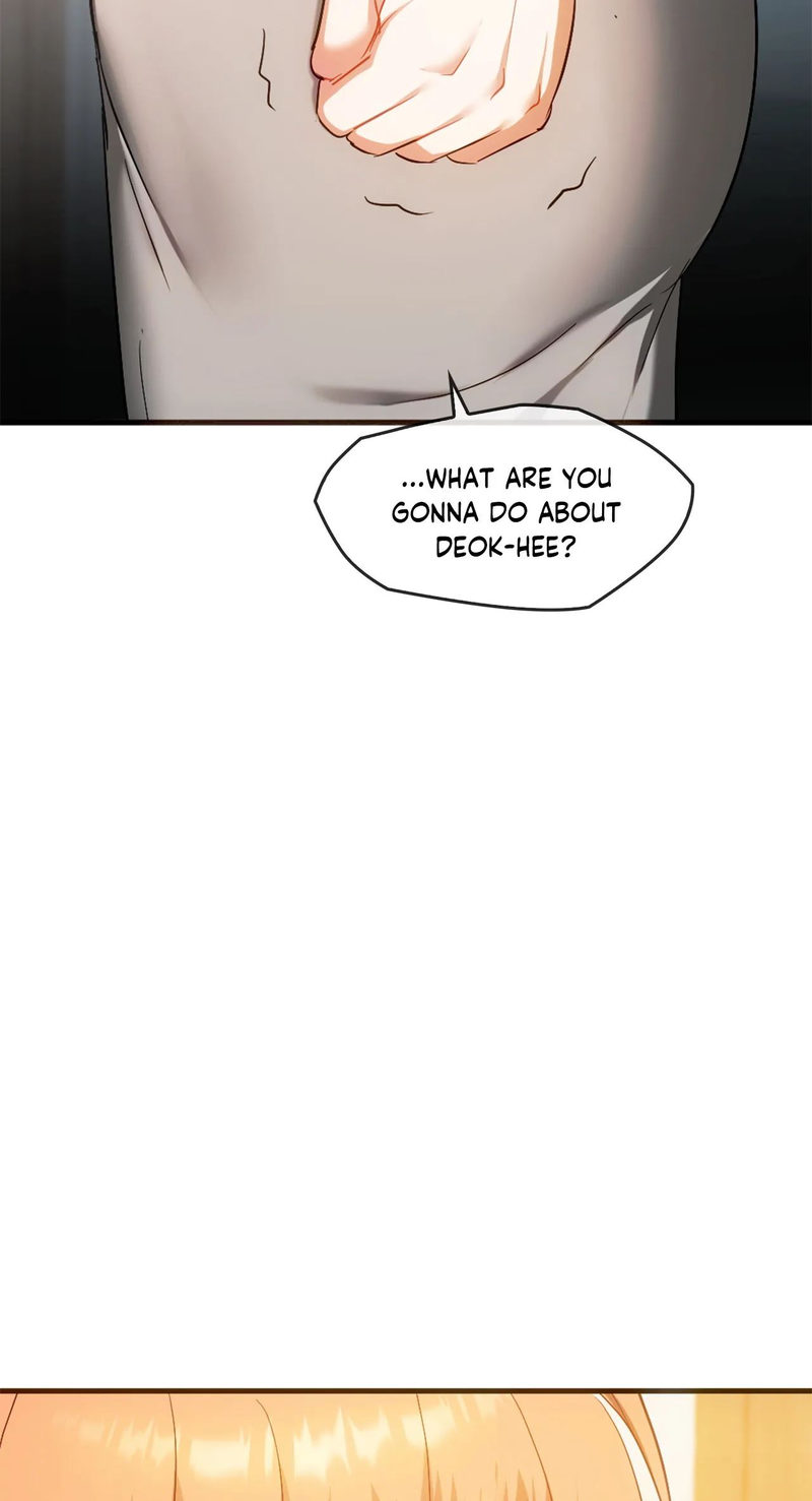 I Can’t Stand It, Ajumma - Chapter 25 [photo 34] - MangaPorn