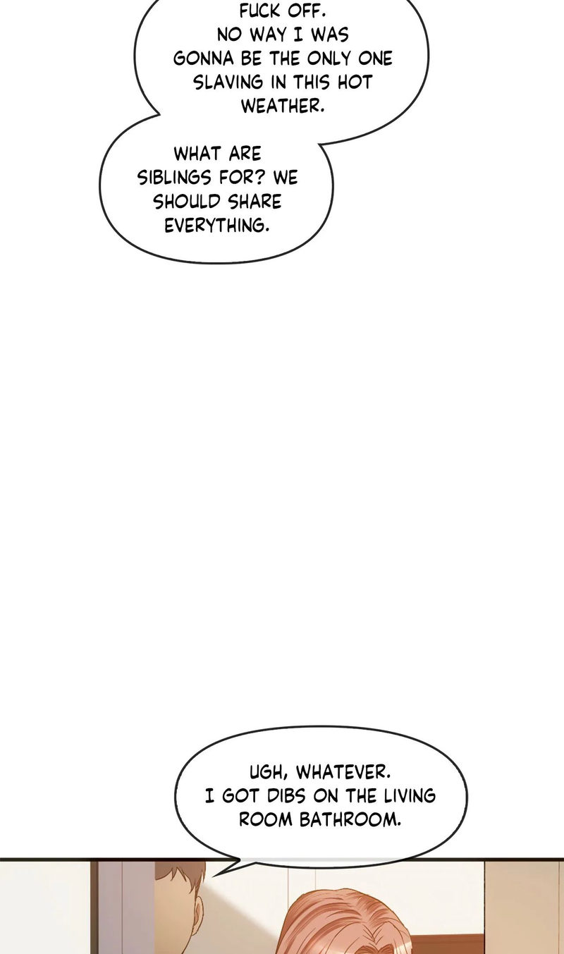 I Can’t Stand It, Ajumma - Chapter 25 [photo 38] - MangaPorn