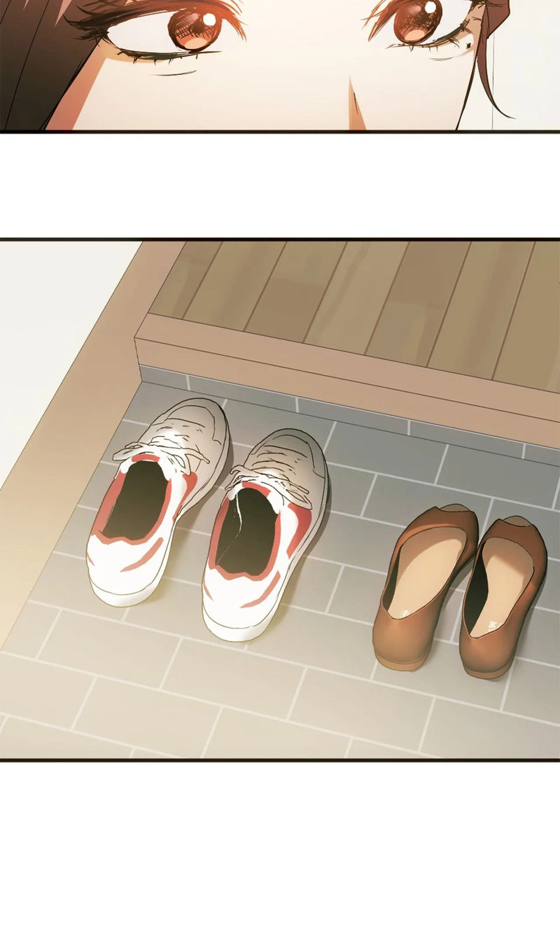 I Can’t Stand It, Ajumma - Chapter 25 [photo 40] - MangaPorn