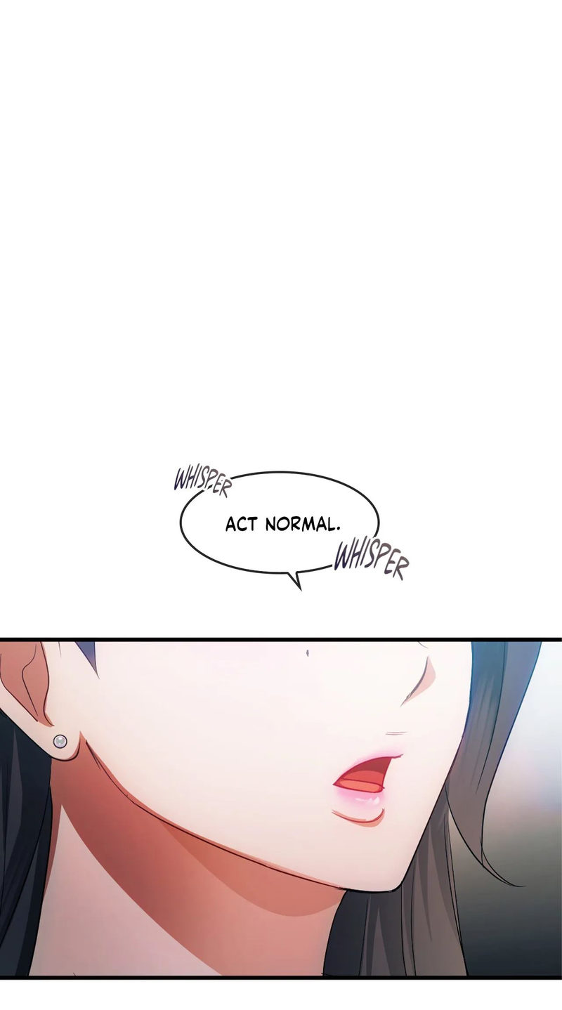 I Can’t Stand It, Ajumma - Chapter 25 [photo 43] - MangaPorn