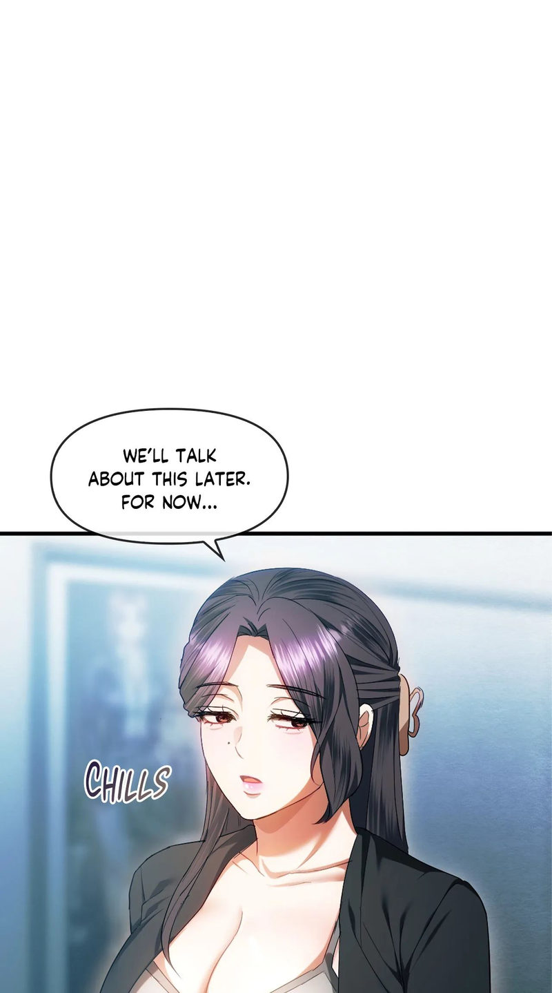 I Can’t Stand It, Ajumma - Chapter 25 [photo 44] - MangaPorn