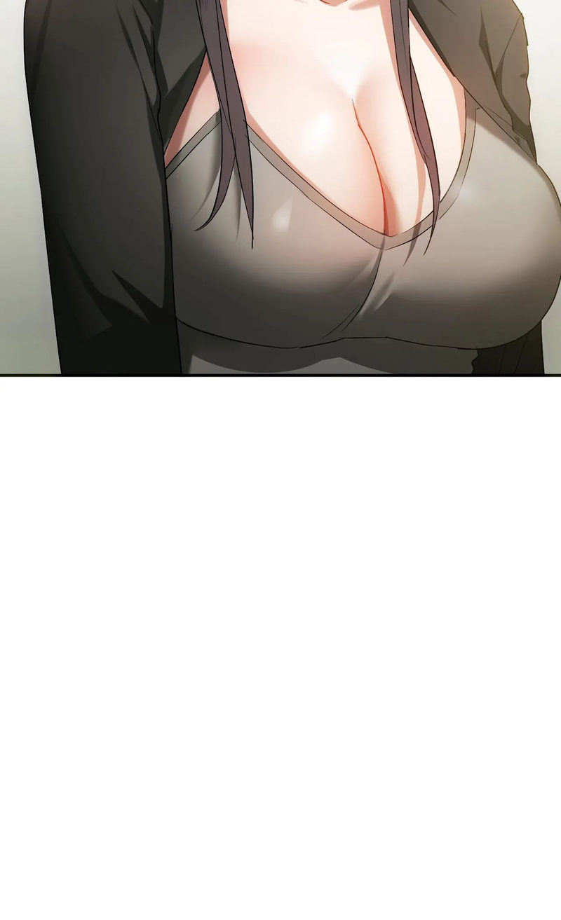 I Can’t Stand It, Ajumma - Chapter 25 [photo 5] - MangaPorn