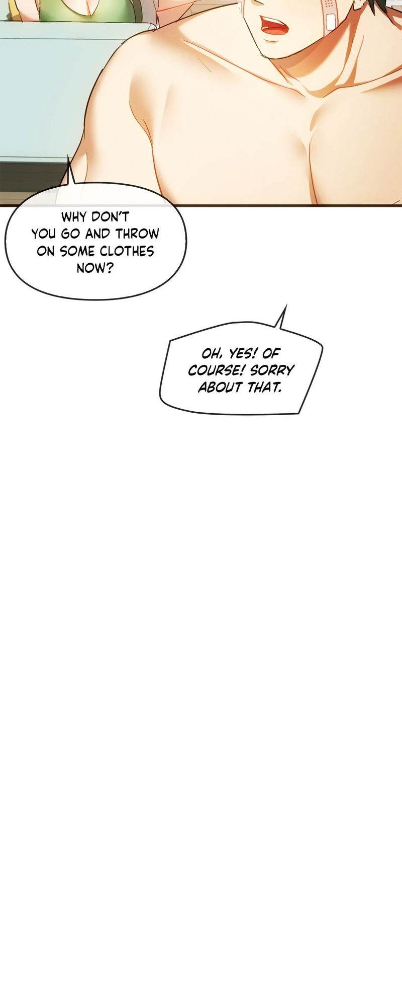 I Can’t Stand It, Ajumma - Chapter 25 [photo 57] - MangaPorn