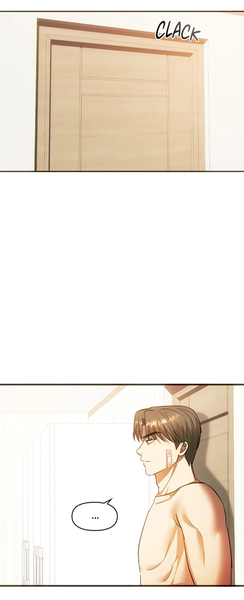 I Can’t Stand It, Ajumma - Chapter 25 [photo 58] - MangaPorn