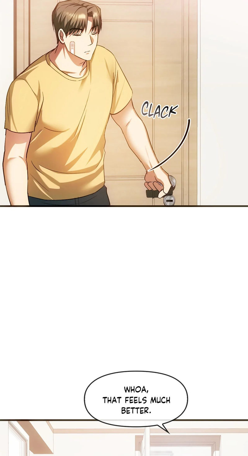 I Can’t Stand It, Ajumma - Chapter 25 [photo 62] - MangaPorn