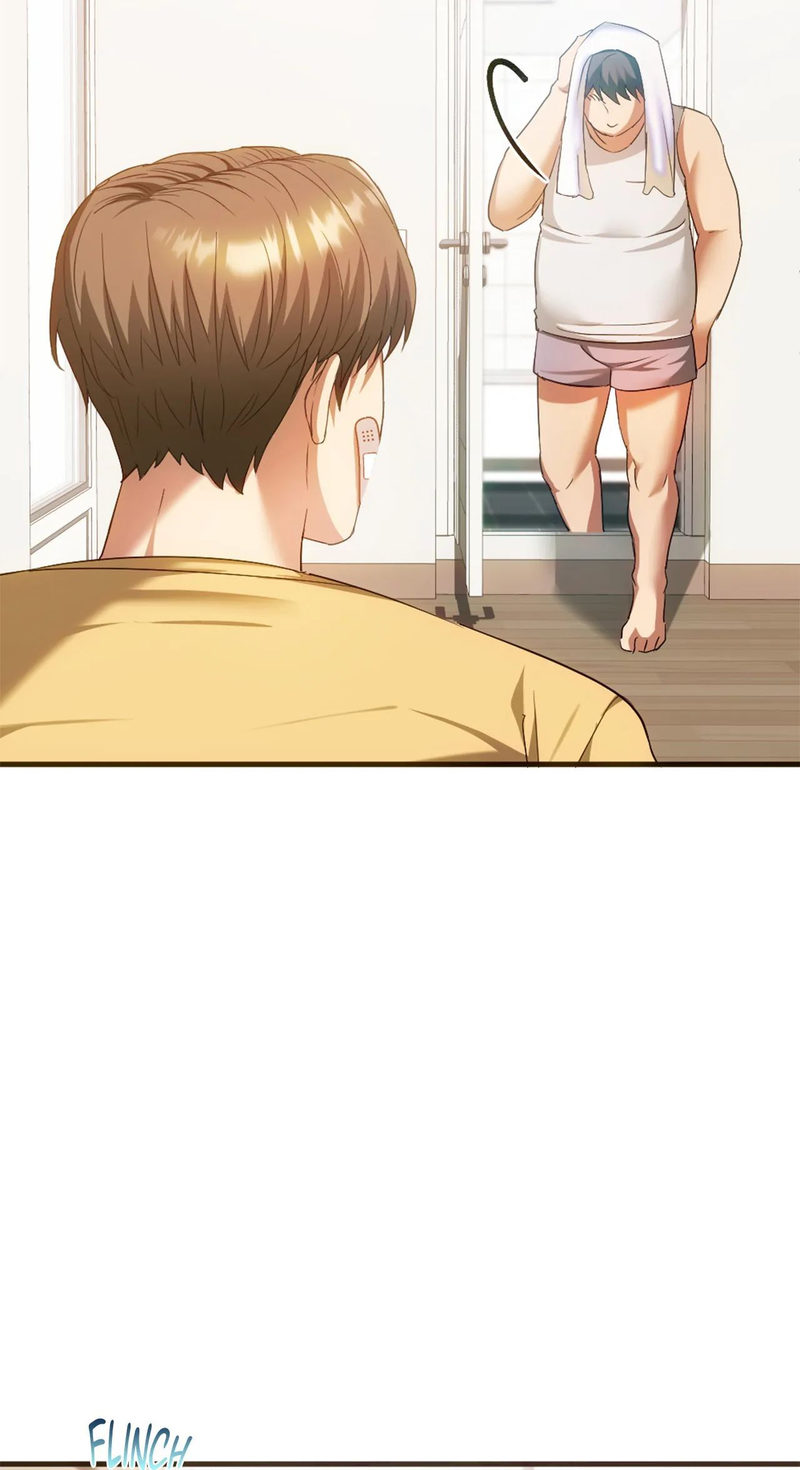 I Can’t Stand It, Ajumma - Chapter 25 [photo 63] - MangaPorn