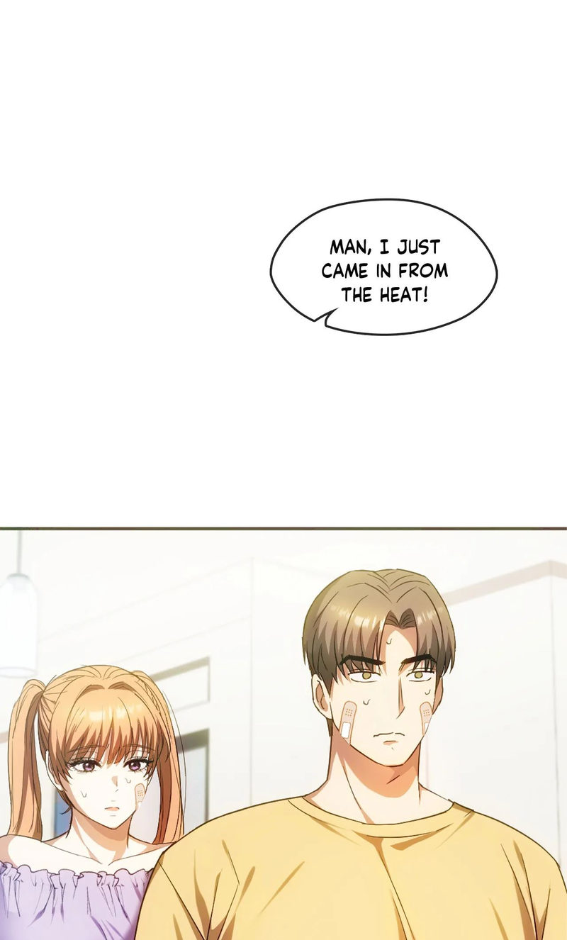 I Can’t Stand It, Ajumma - Chapter 26 [photo 14] - MangaPorn