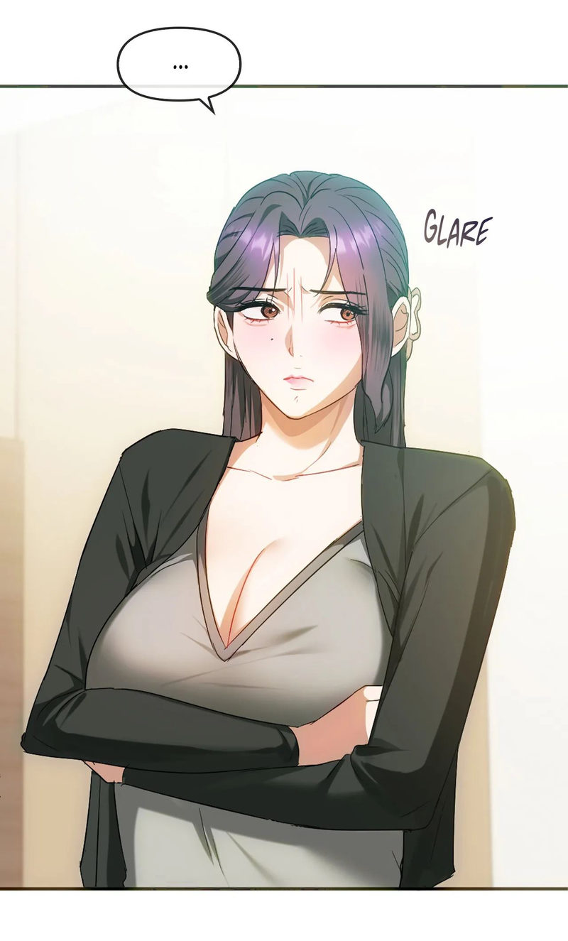 I Can’t Stand It, Ajumma - Chapter 26 [photo 18] - MangaPorn