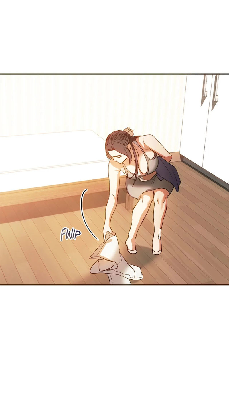 I Can’t Stand It, Ajumma - Chapter 26 [photo 25] - MangaPorn