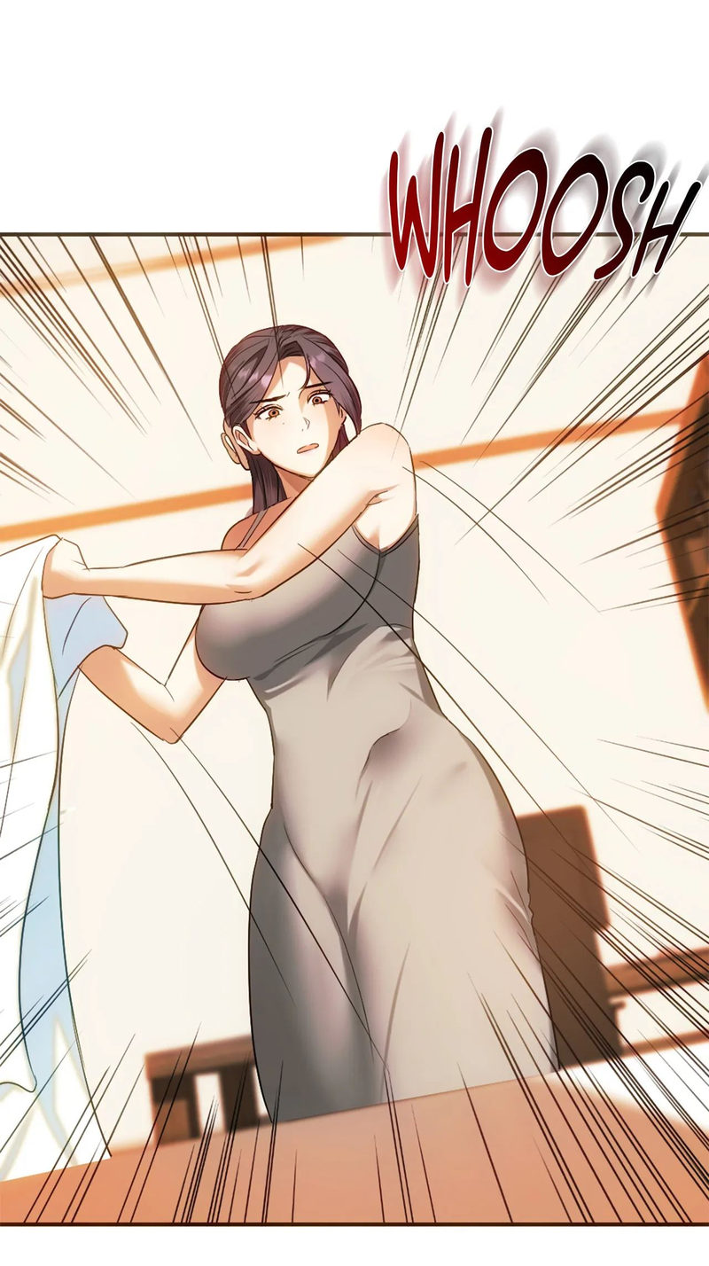 I Can’t Stand It, Ajumma - Chapter 26 [photo 28] - MangaPorn