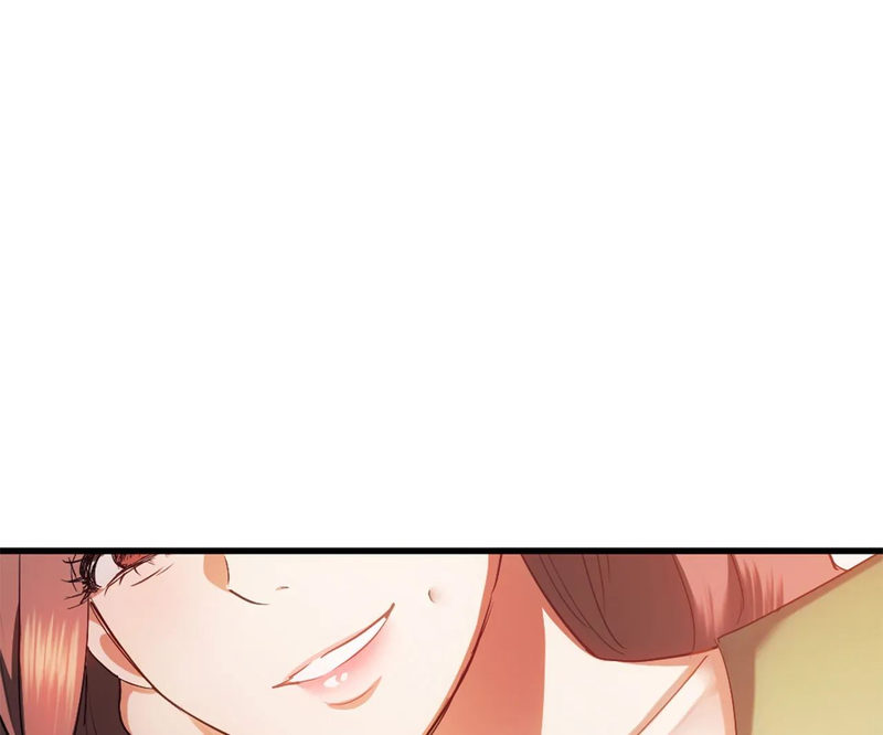 I Can’t Stand It, Ajumma - Chapter 26 [photo 3] - MangaPorn