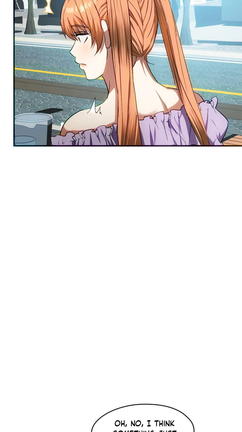 I Can’t Stand It, Ajumma - Chapter 26 [photo 39] - MangaPorn