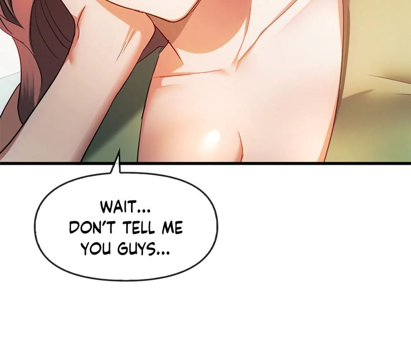 I Can’t Stand It, Ajumma - Chapter 26 [photo 4] - MangaPorn