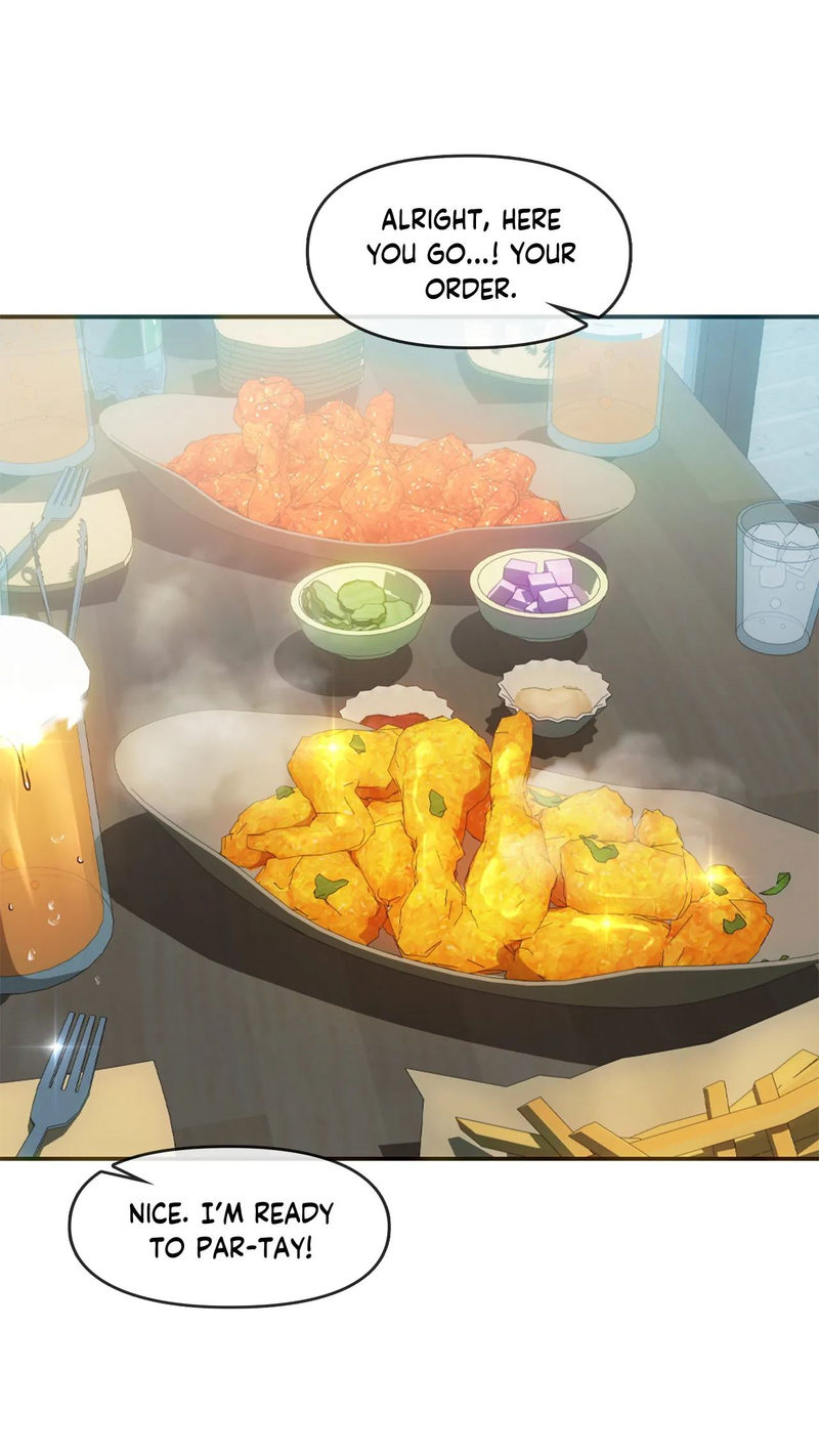 I Can’t Stand It, Ajumma - Chapter 26 [photo 42] - MangaPorn