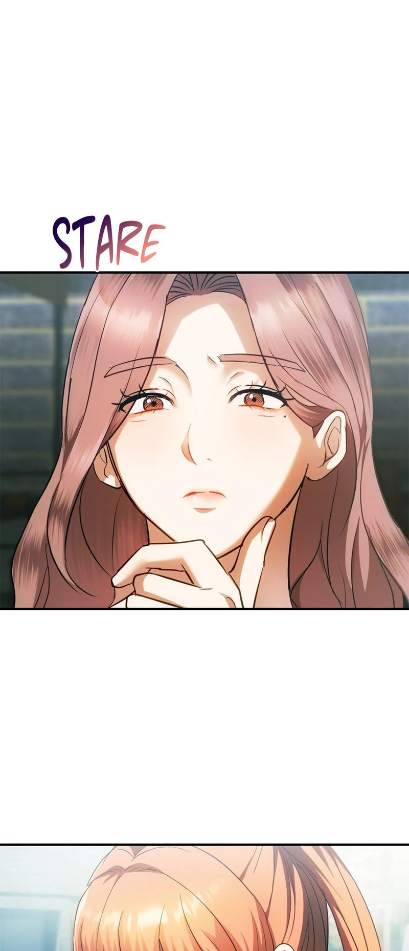 I Can’t Stand It, Ajumma - Chapter 26 [photo 46] - MangaPorn