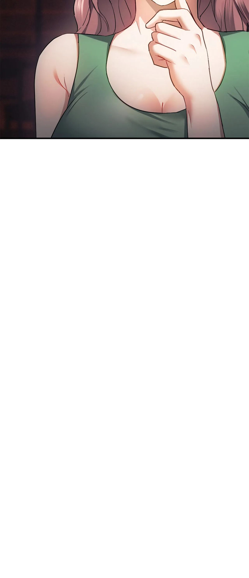 I Can’t Stand It, Ajumma - Chapter 26 [photo 48] - MangaPorn