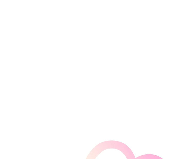 I Can’t Stand It, Ajumma - Chapter 26 [photo 5] - MangaPorn