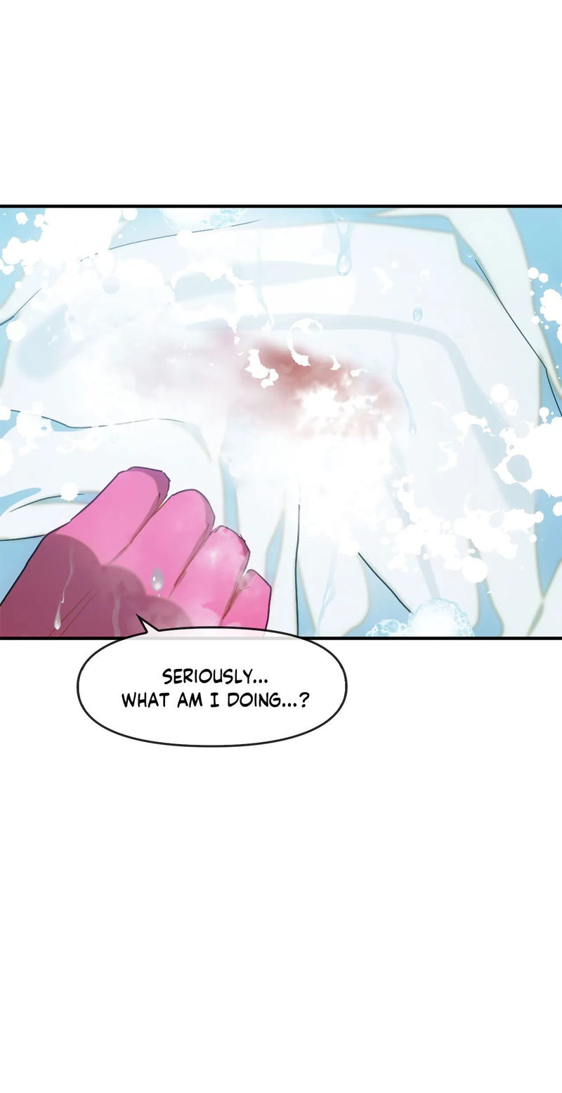 I Can’t Stand It, Ajumma - Chapter 26 [photo 53] - MangaPorn