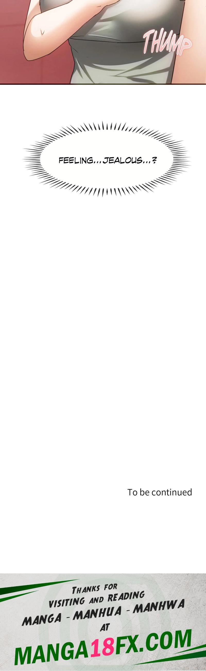 I Can’t Stand It, Ajumma - Chapter 26 [photo 66] - MangaPorn