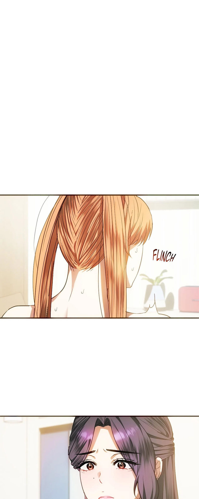 I Can’t Stand It, Ajumma - Chapter 26 [photo 7] - MangaPorn