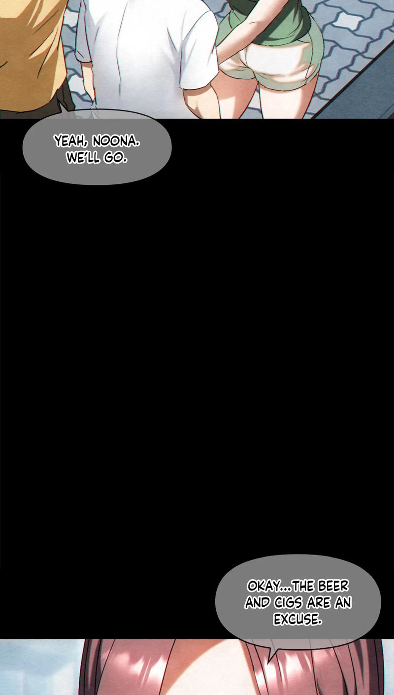 I Can’t Stand It, Ajumma - Chapter 27 [photo 29] - MangaPorn