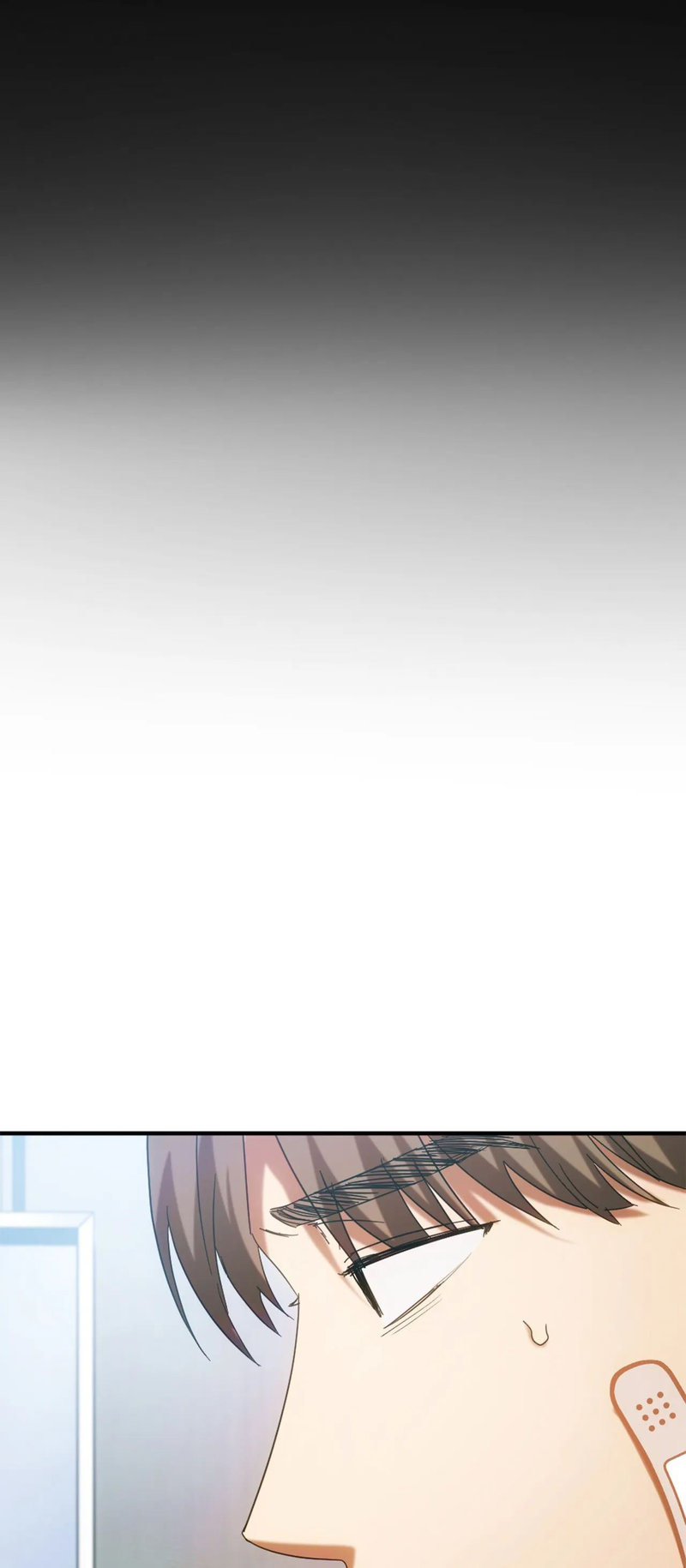 I Can’t Stand It, Ajumma - Chapter 27 [photo 32] - MangaPorn