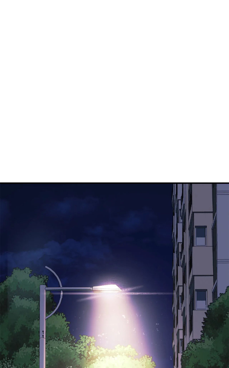 I Can’t Stand It, Ajumma - Chapter 27 [photo 43] - MangaPorn