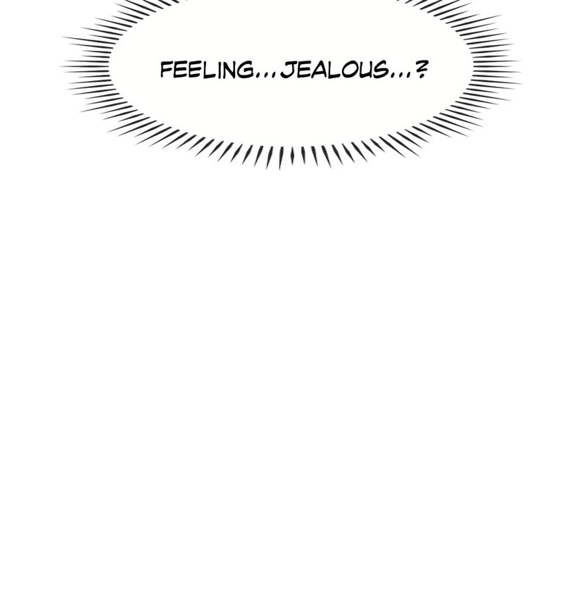 I Can’t Stand It, Ajumma - Chapter 27 [photo 5] - MangaPorn