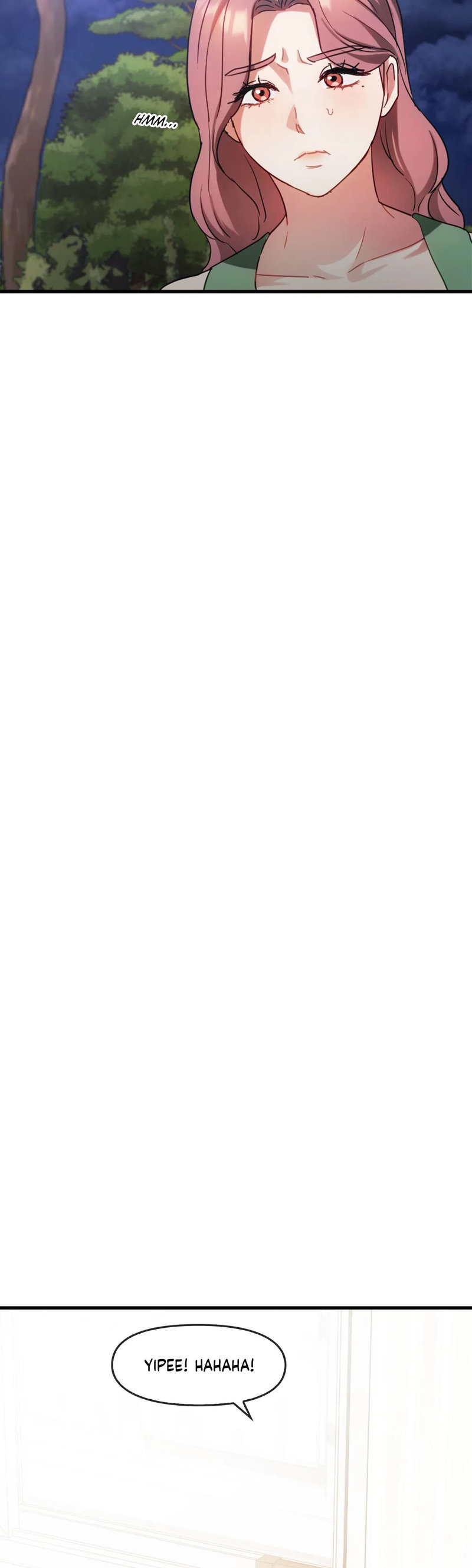 I Can’t Stand It, Ajumma - Chapter 28 [photo 17] - MangaPorn