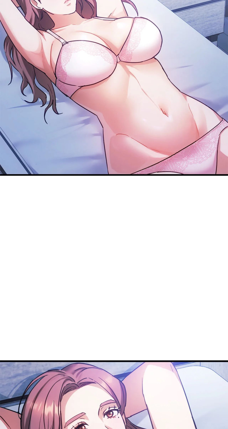 I Can’t Stand It, Ajumma - Chapter 28 [photo 26] - MangaPorn