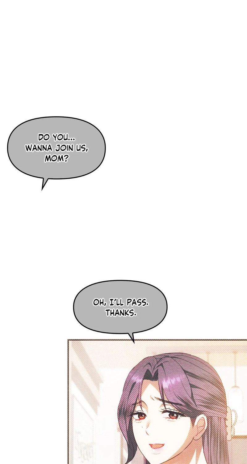 I Can’t Stand It, Ajumma - Chapter 28 [photo 29] - MangaPorn