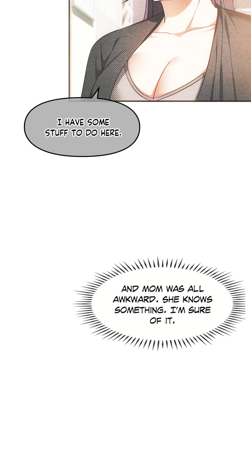 I Can’t Stand It, Ajumma - Chapter 28 [photo 30] - MangaPorn