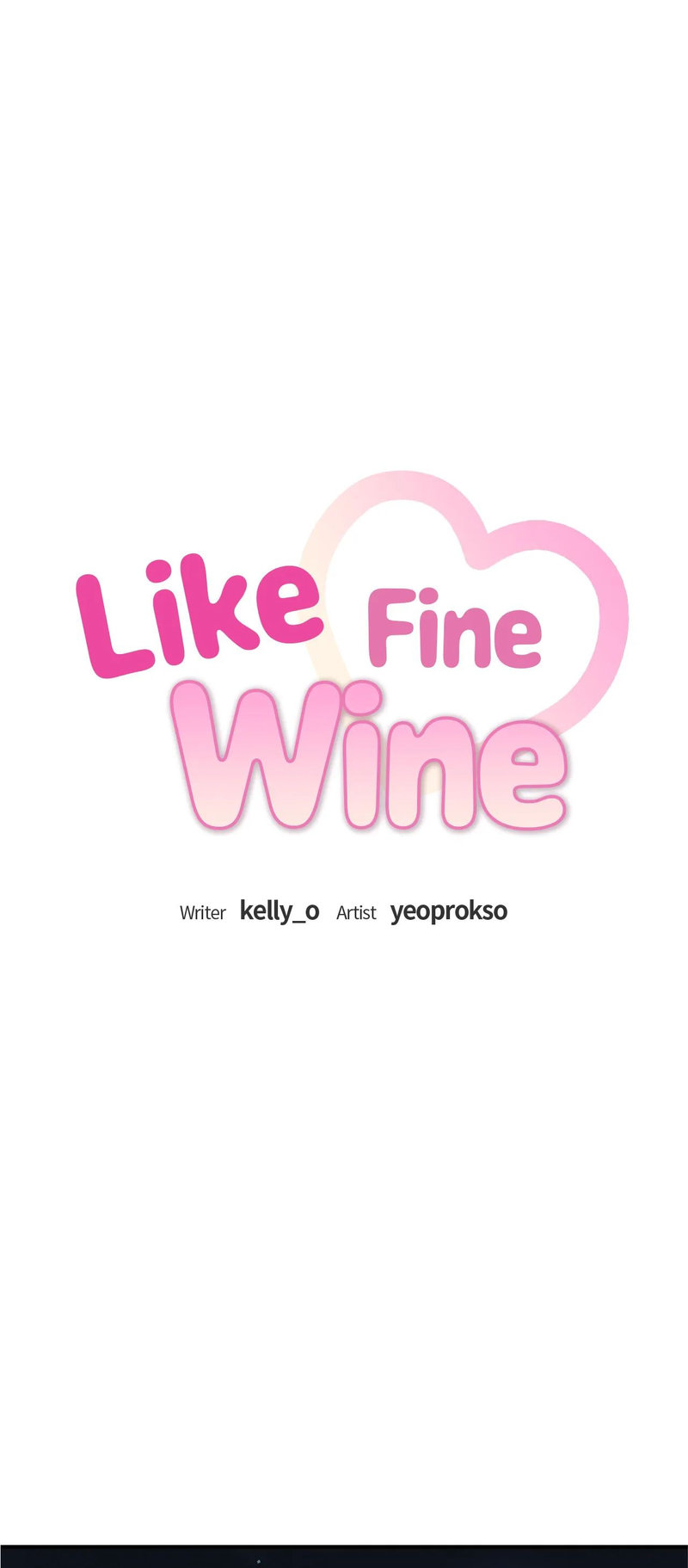 I Can’t Stand It, Ajumma - Chapter 29 [photo 1] - MangaPorn